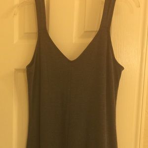 MM maternity jumpers